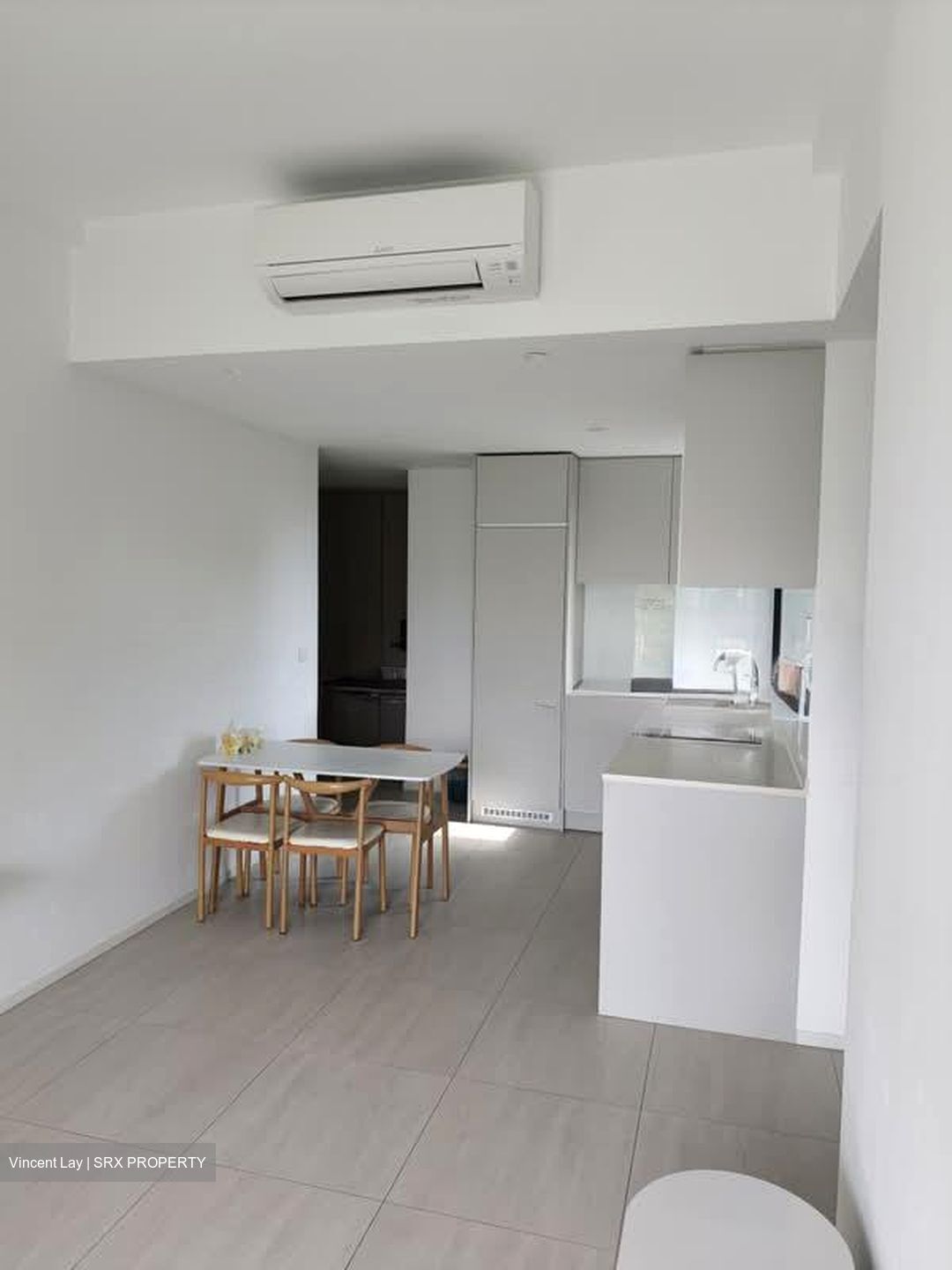 The Woodleigh Residences (D13), Apartment #589240761